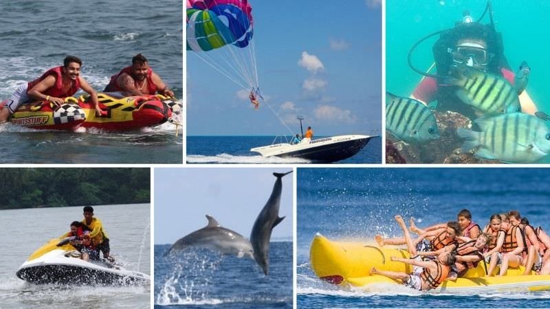 activities-to-do-in-malvan