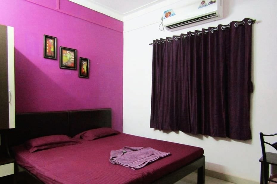 budget-rooms-in-malvan-tarkarli
